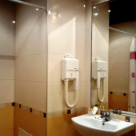Gasthof Chakarova 3*