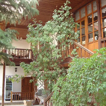 Chakarova