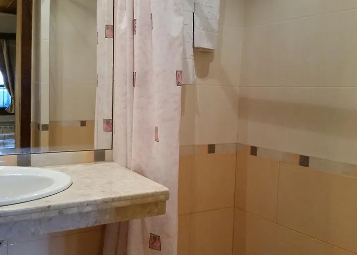 Chakarova Maison d'hôtes 3*